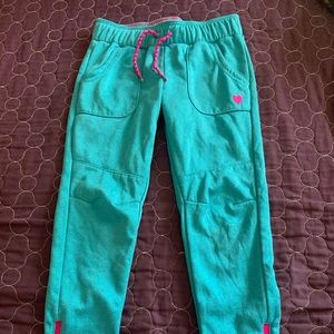 lovely sweats